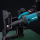 Прямошлифовальная машина Makita GD0600