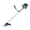 Бензокоса Makita EBH341U