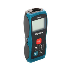 Лазерный дальномер Makita LD050P