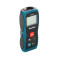 Лазерный дальномер Makita LD050P