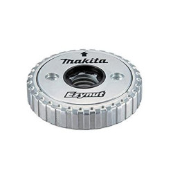 Гайка прижимная (M14; 48 мм) для УШМ Makita 195354-9