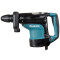 Перфоратор Makita HR4511C
