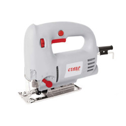 Лобзик электрический Ставр ЛЭ-80/750