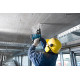 Перфоратор с патроном SDS plus GBH 3-28 DRE Professional
