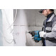 Перфоратор с патроном SDS plus GBH 3-28 DRE Professional