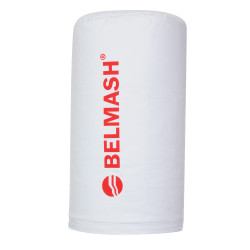 Фильтр-мешок BELMASH FB 500х850