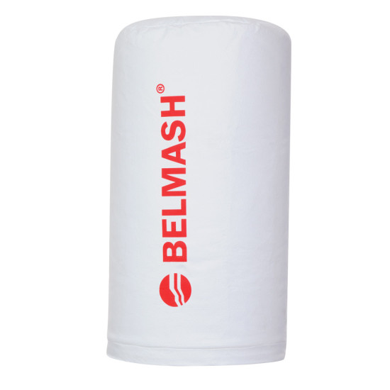 Фильтр-мешок BELMASH FB 500х850