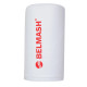 Фильтр-мешок BELMASH FB 500х850