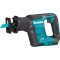 АККУМУЛЯТОРНАЯ САБЕЛЬНАЯ ПИЛА MAKITA DJR188Z