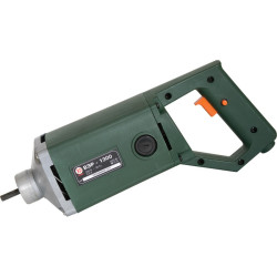 Вибратор электрический ручной ВЭР-1300