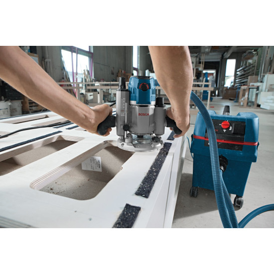 Пылесос для влажного и сухого мусора GAS 25 L SFC Professional