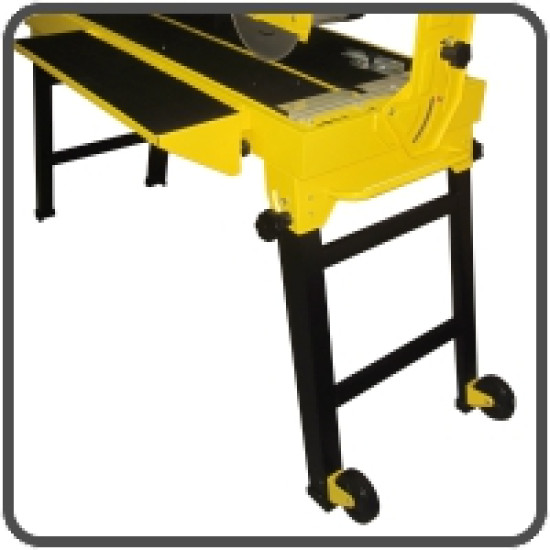 Плиткорез эл Корвет 466М