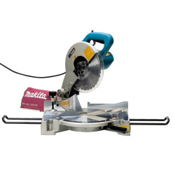 Торцовочная пила Makita LS 1040