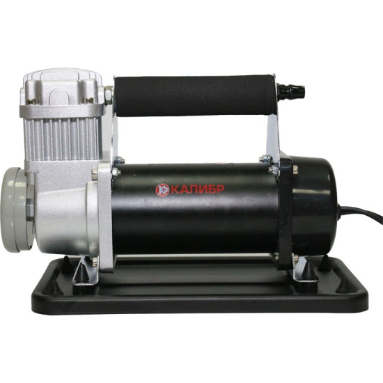 Компрессор автомобильный AK75-R20