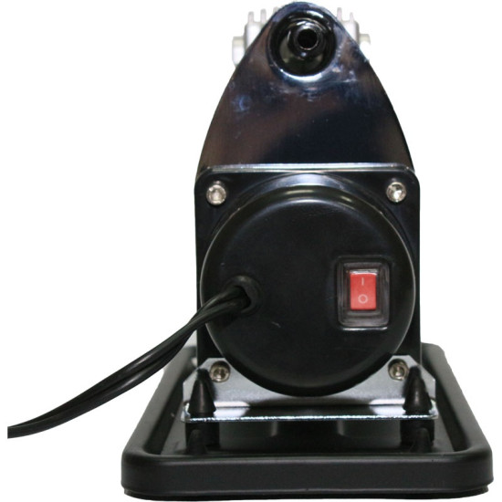 Компрессор автомобильный AK75-R20