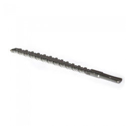 Сверло по бетону 14х290мм