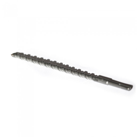 Сверло по бетону 14х290мм