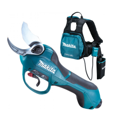 Аккумуляторный секатор Makita DUP361Z