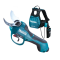 Аккумуляторный секатор Makita DUP361Z