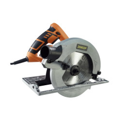 Пила дисковая ПДЭ-1500/67Э