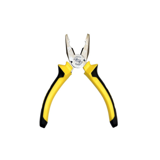 Плоскогубцы унив 150мм тип GT