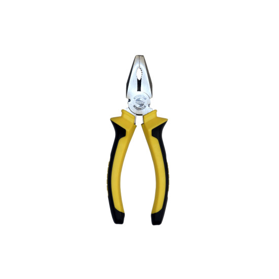 Плоскогубцы унив 150мм тип GT