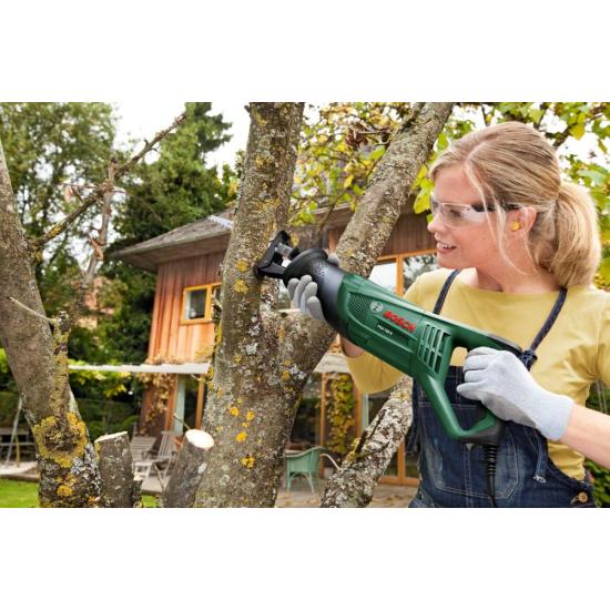 Ножовки PSA 700 E (1 лобзиковая пилка)