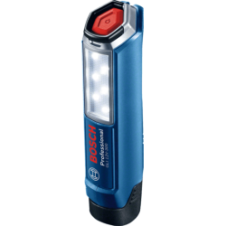 Фонарь аккумуляторный GLI 12V-300 Professional BOSCH (06014A1000)
