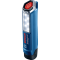 Фонарь аккумуляторный GLI 12V-300 Professional BOSCH (06014A1000)