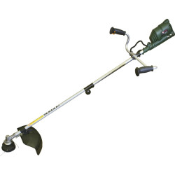 Электрические триммеры ЭТ-1700ВР+