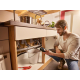 Беспроводная инспекционная камера UniversalInspect BOSCH (0603687000)