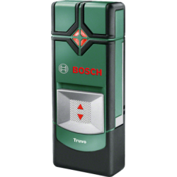 Цифровой детектор Truvo (3 аккумулятора 1,5 В)