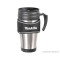 Термокружка с держателем Makita P-72198