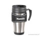 Термокружка с держателем Makita P-72198