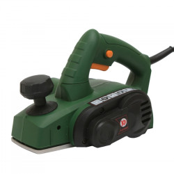 Рубанок электрический Калибр РЭ-700А