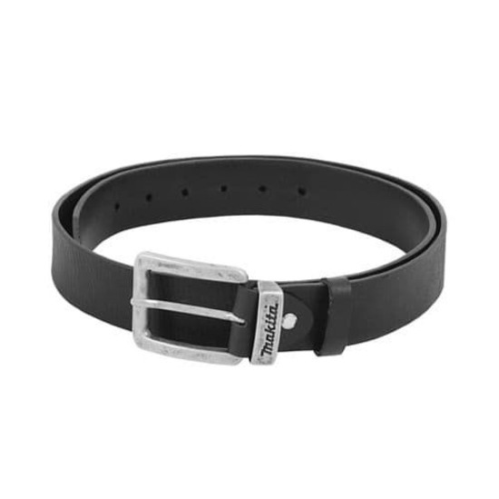 Ремень кожаный L Makita P-72213