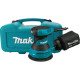 Эксцентриковая шлифмашина Makita BO5030K