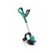 Триммер BOSCH ART 30 (0.55 кВт, 30 см, с головкой, вес 3.0 кг)
