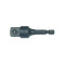 Адаптер 1/2-1/4 для гайковёртов Makita P-74871