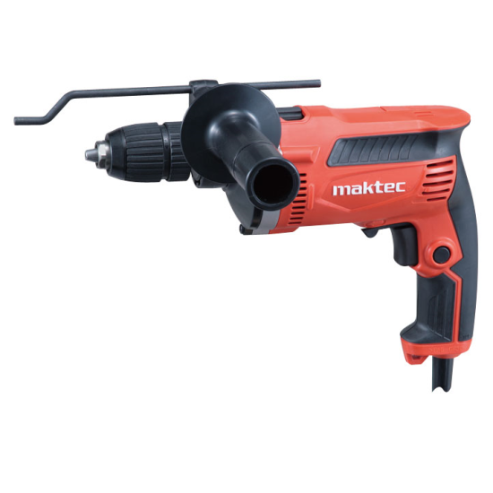 Дрель ударная MT815, Maktec, арт: MT815