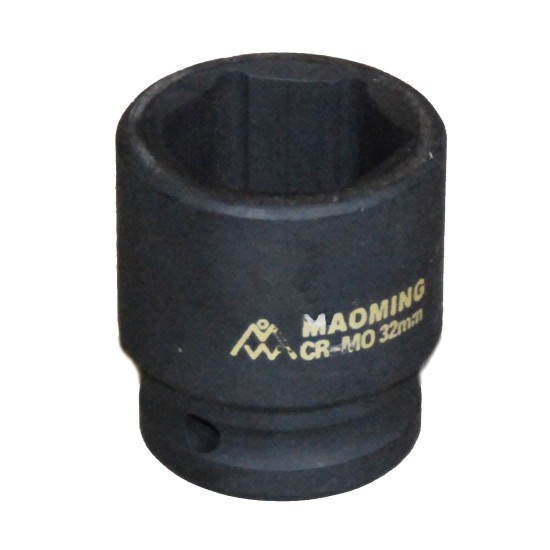 Головка торц удар 3/4" 32х53