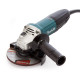 Углошлифовальная машина Makita GA6040