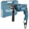 Ударная дрель Makita HP1640K