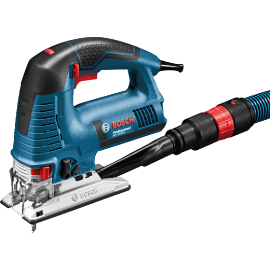 Лобзик GST 160 BCE Professional