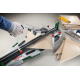 Плиткорезы PTC 640