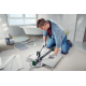 Плиткорезы PTC 640