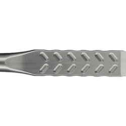 Самозатачивающееся плоское долото SDS-Max 400x25 мм Makita B-64272