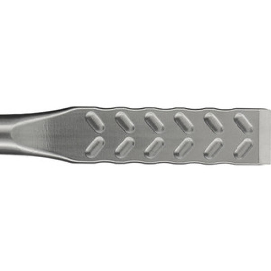 Самозатачивающееся плоское долото SDS-Max 400x25 мм Makita B-64272