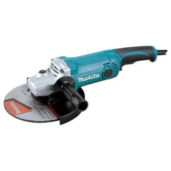 Углошлифовальная машина Makita GA9050