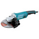 Углошлифовальная машина Makita GA9050